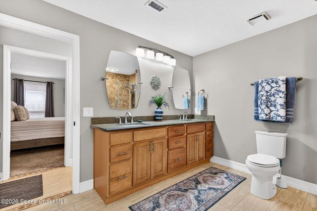 108 Osprey Court, Melbourne, FL 32940