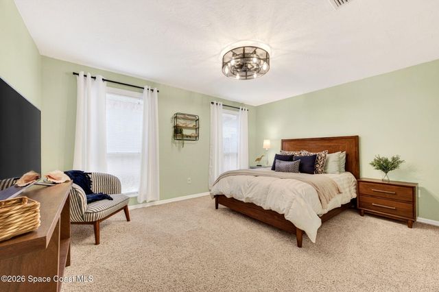 108 Osprey Court, Melbourne, FL 32940