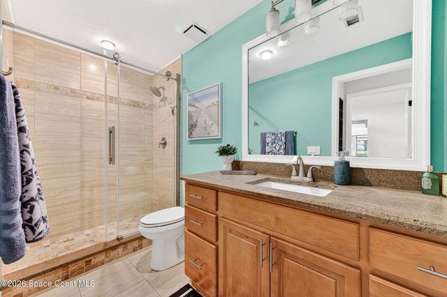 108 Osprey Court, Melbourne, FL 32940