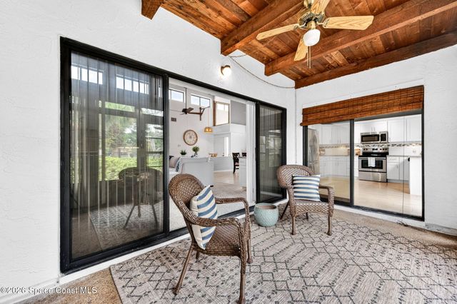 108 Osprey Court, Melbourne, FL 32940