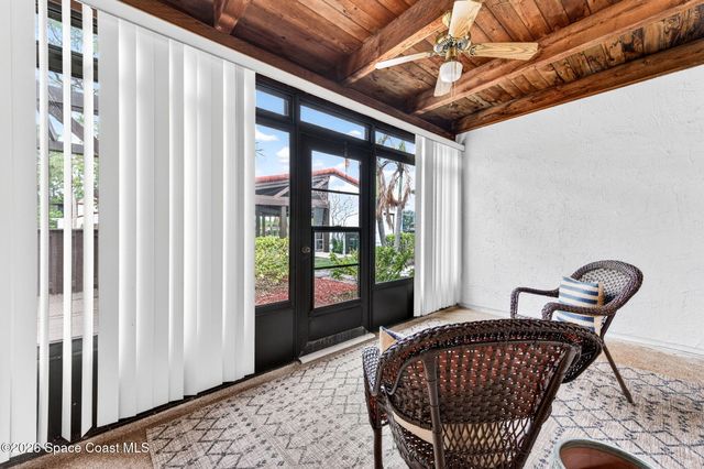 108 Osprey Court, Melbourne, FL 32940