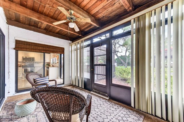 108 Osprey Court, Melbourne, FL 32940