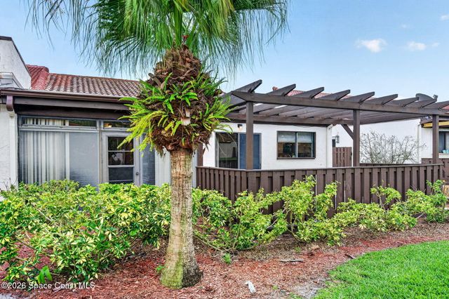 108 Osprey Court, Melbourne, FL 32940