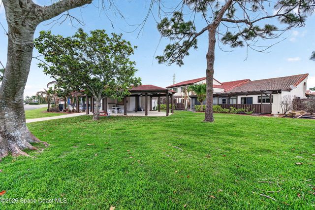 108 Osprey Court, Melbourne, FL 32940