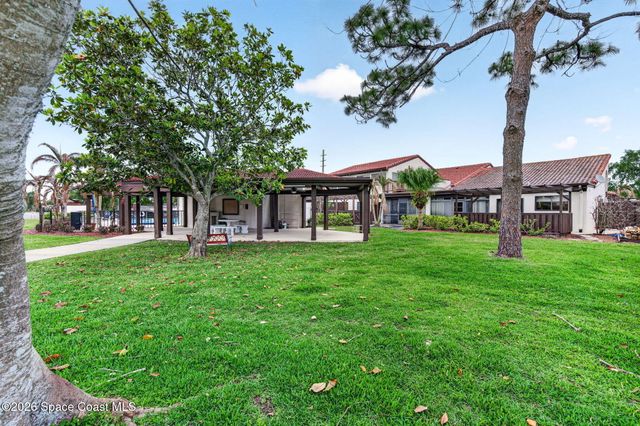 108 Osprey Court, Melbourne, FL 32940