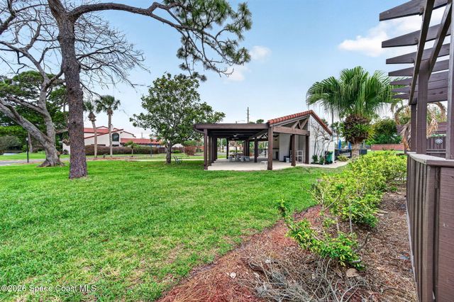 108 Osprey Court, Melbourne, FL 32940