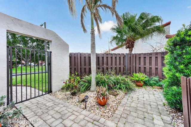 108 Osprey Court, Melbourne, FL 32940