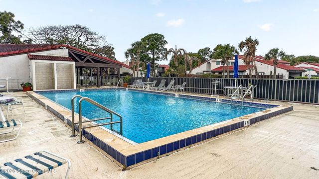 108 Osprey Court, Melbourne, FL 32940