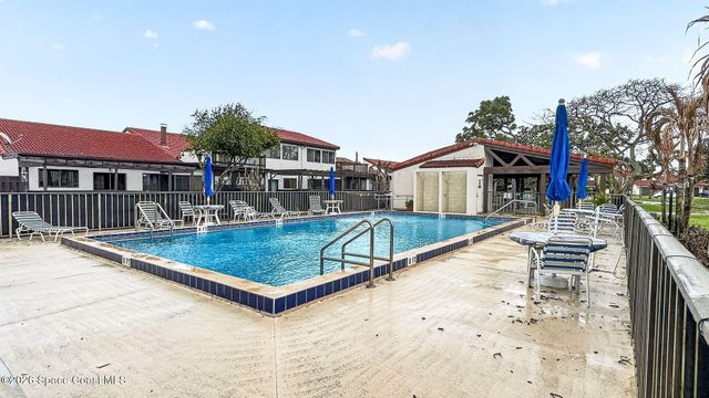 108 Osprey Court, Melbourne, FL 32940