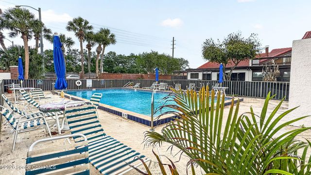 108 Osprey Court, Melbourne, FL 32940