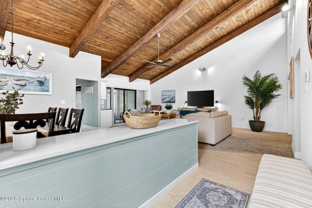 108 Osprey Court, Melbourne, FL 32940