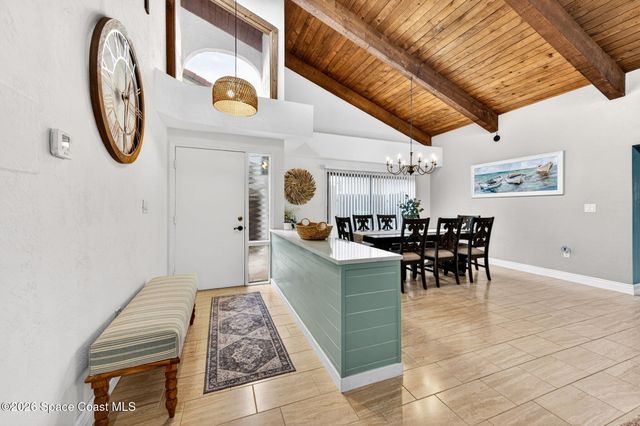 108 Osprey Court, Melbourne, FL 32940