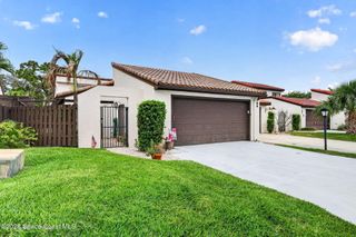 108 Osprey Court, Melbourne, FL 32940