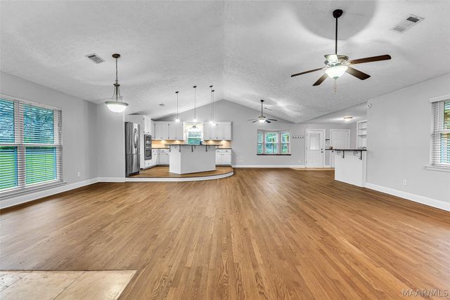 1609 Chapel Road, Wetumpka, AL 36092