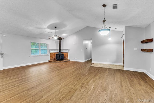 1609 Chapel Road, Wetumpka, AL 36092