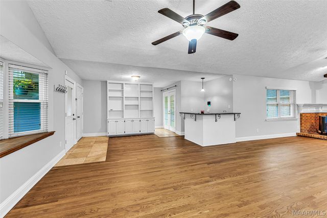 1609 Chapel Road, Wetumpka, AL 36092