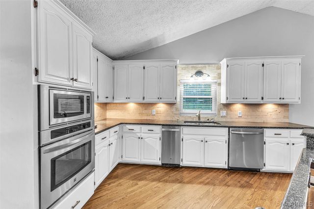 1609 Chapel Road, Wetumpka, AL 36092