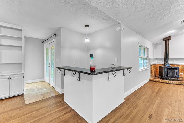 1609 Chapel Road, Wetumpka, AL 36092