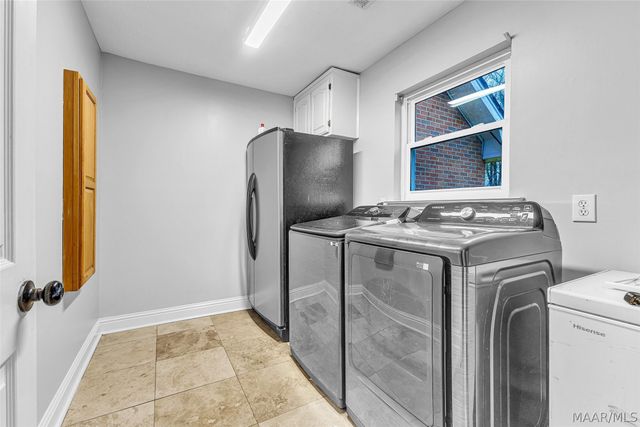 1609 Chapel Road, Wetumpka, AL 36092