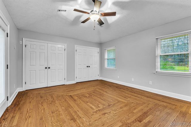 1609 Chapel Road, Wetumpka, AL 36092