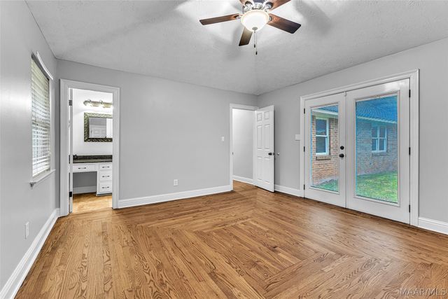 1609 Chapel Road, Wetumpka, AL 36092