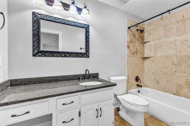 1609 Chapel Road, Wetumpka, AL 36092