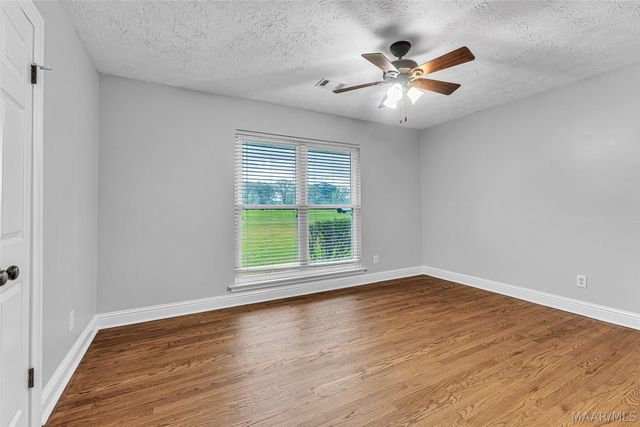 1609 Chapel Road, Wetumpka, AL 36092