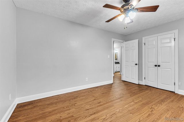 1609 Chapel Road, Wetumpka, AL 36092