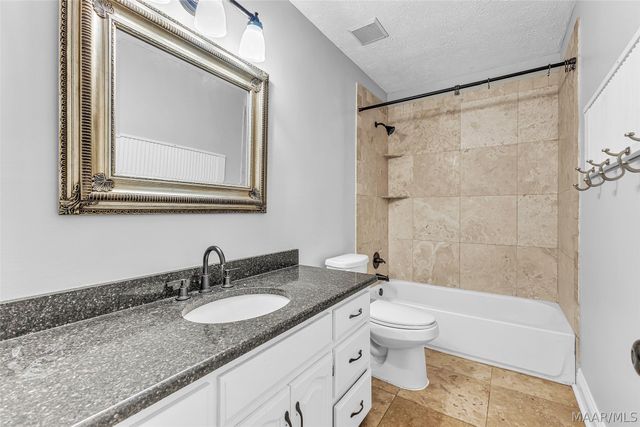 1609 Chapel Road, Wetumpka, AL 36092