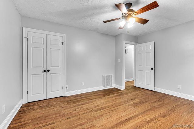 1609 Chapel Road, Wetumpka, AL 36092