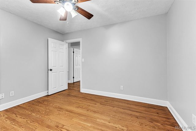 1609 Chapel Road, Wetumpka, AL 36092