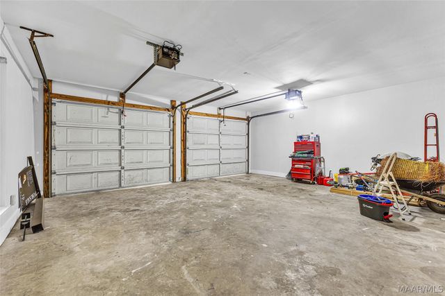 1609 Chapel Road, Wetumpka, AL 36092