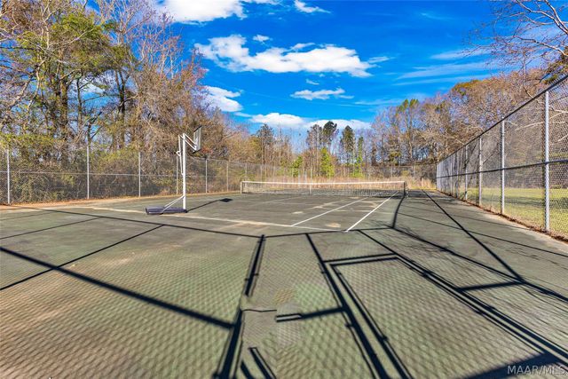 1609 Chapel Road, Wetumpka, AL 36092