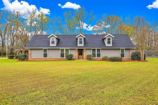 1609 Chapel Road, Wetumpka, AL 36092