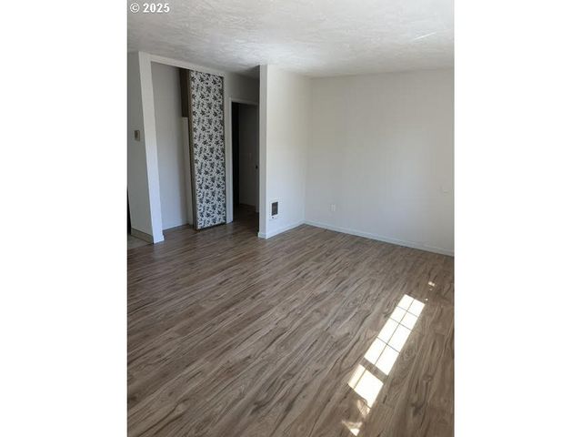 3425 Sw 178TH Ave, Beaverton, OR 97003