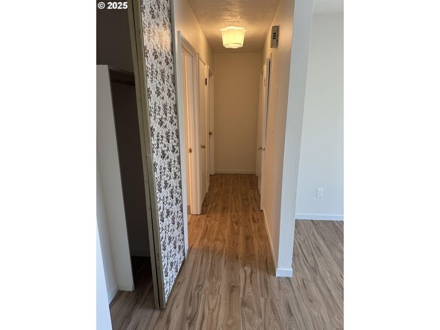 3425 Sw 178TH Ave, Beaverton, OR 97003