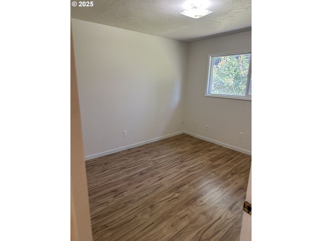 3425 Sw 178TH Ave, Beaverton, OR 97003