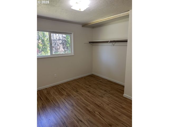 3425 Sw 178TH Ave, Beaverton, OR 97003