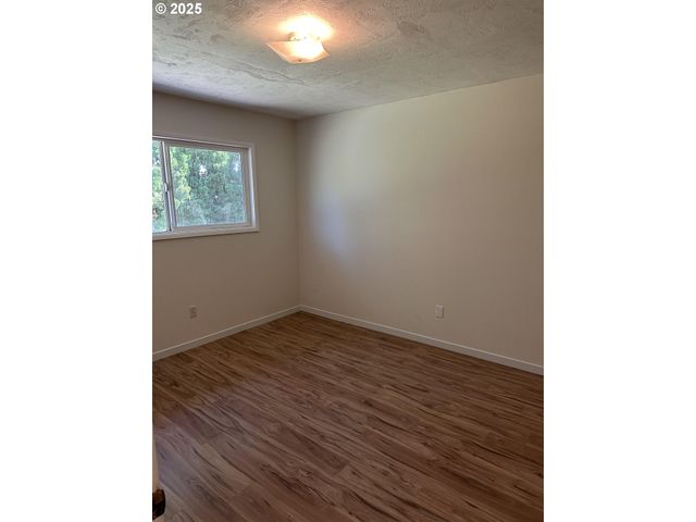 3425 Sw 178TH Ave, Beaverton, OR 97003