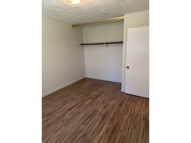 3425 Sw 178TH Ave, Beaverton, OR 97003