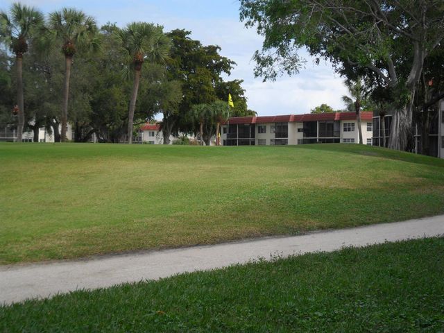 681 S Hollybrook Drive 105, Pembroke Pines, FL 33025