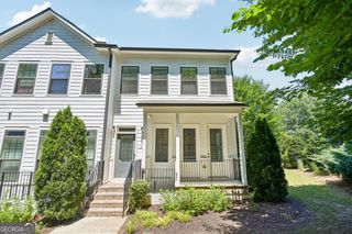 511 Morning Tide Way, Atlanta, GA 30324