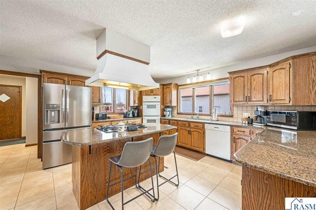 19169 State Hwy 22 Highway, Mankato, MN 56001