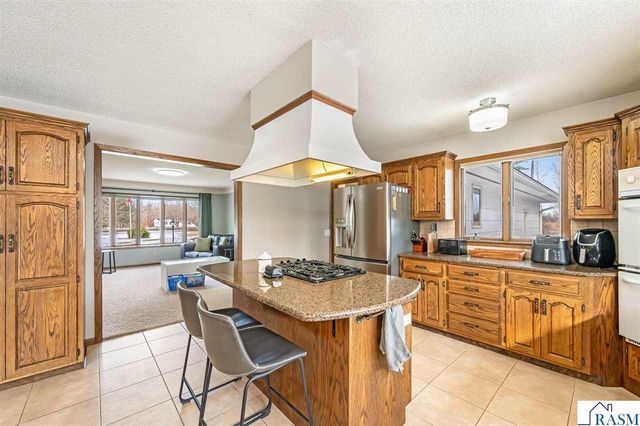 19169 State Hwy 22 Highway, Mankato, MN 56001