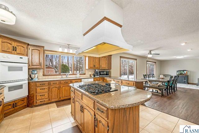 19169 State Hwy 22 Highway, Mankato, MN 56001