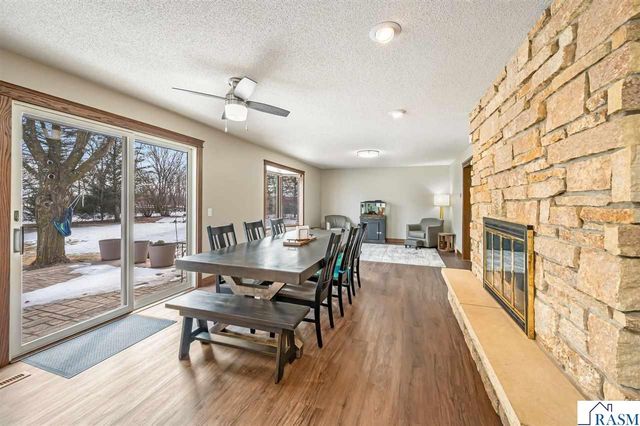 19169 State Hwy 22 Highway, Mankato, MN 56001