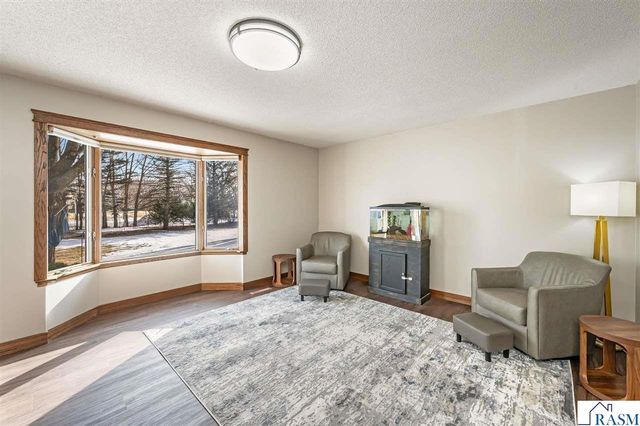 19169 State Hwy 22 Highway, Mankato, MN 56001