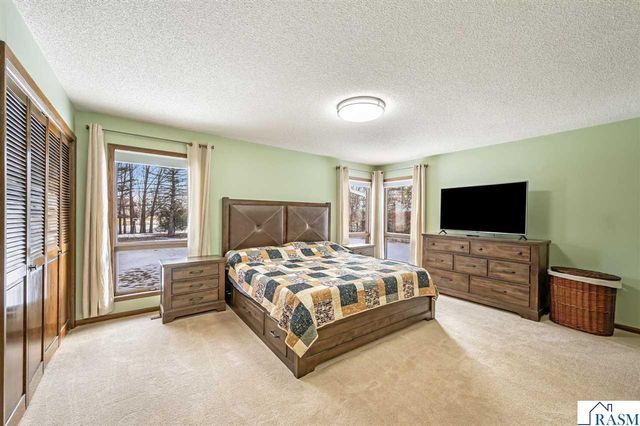 19169 State Hwy 22 Highway, Mankato, MN 56001