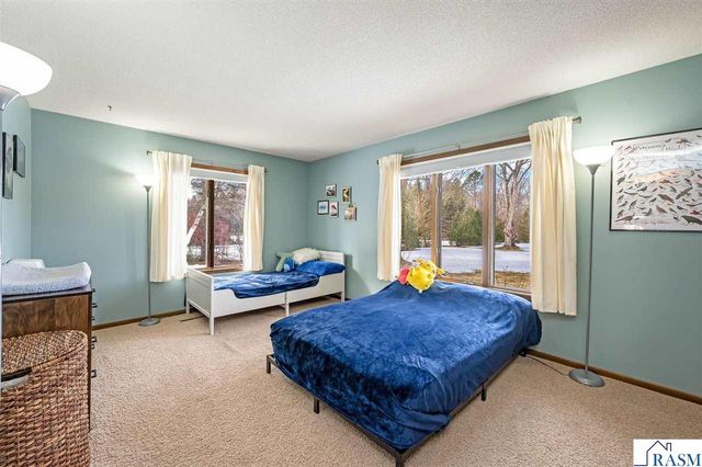 19169 State Hwy 22 Highway, Mankato, MN 56001