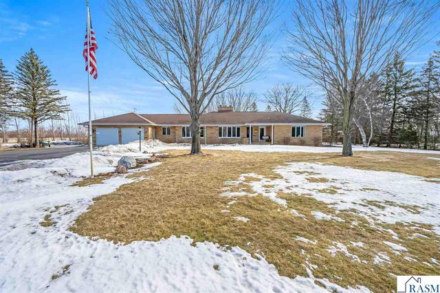 19169 State Hwy 22 Highway, Mankato, MN 56001